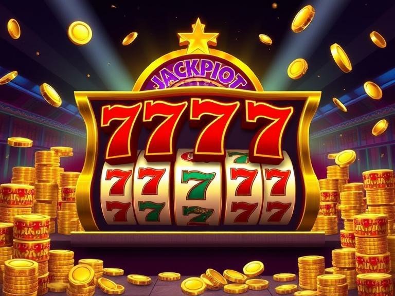 995 bet