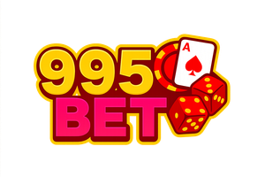 995 Bet